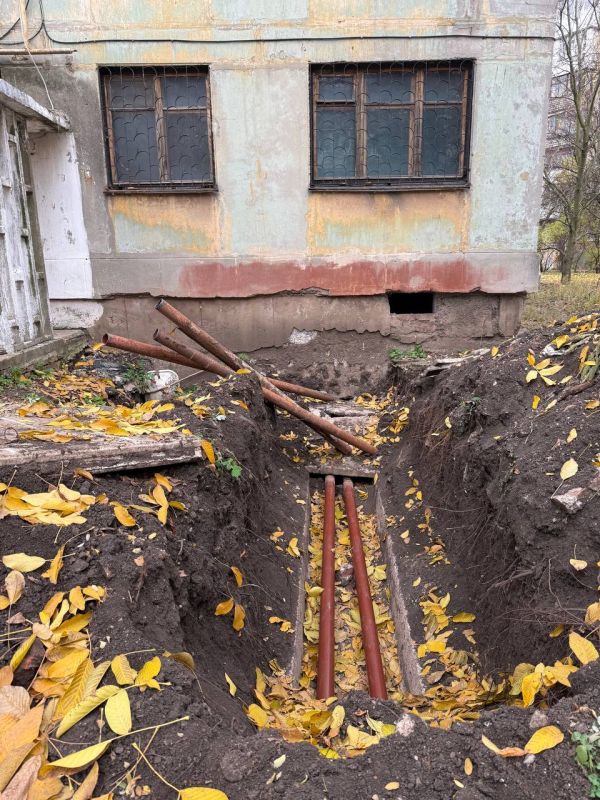 ���� � ����� � ������ ��� � ����� ��������� ������ ���������