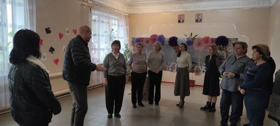 �������, 6 ������, ����������� ����� ������������� ���������� ������ �������� ������� �������� ������ ������� � �������� ������ �� ���������������� ���������� ���������������� ���������� ����������������� ����������������...