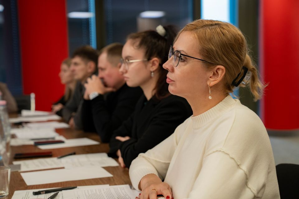 ������, � ������ ����� ����� ��������� ����� ������ �� ���