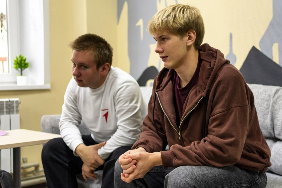 �� ���� ���������� ������������ ������ � �������� ������ ���������� ���������� ��� � �������������� ���������� �� �������� ������ ������