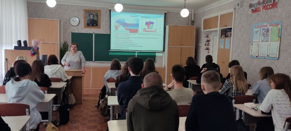 ������� �� ����: ���� ���������� ������ ��������!