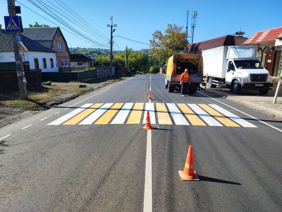 ��������� ��������: � ������� ���� � ��������, ��� � �� ���� ����������, ���������� ���������� �������� ����������� �� ���������� �������� ��������������