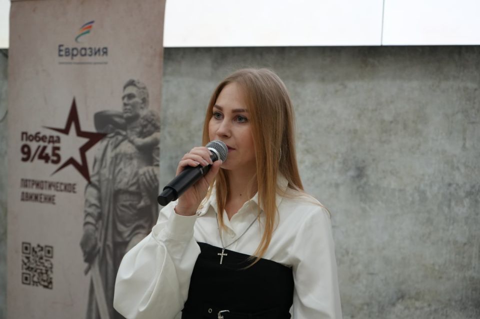 ������ ��������: ������ ��� �� ��������, ��� ������ ������, ������������� ���������