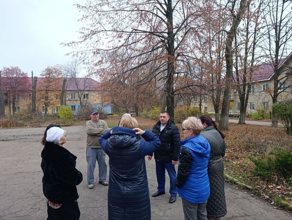 �������, 6 ������ ������������ ������ ������������������� ���������������� ������ ������������� ���������� ������ �������� ����� ����������� ������ ������� � �������� ������ ������� ��������� ����� ���� � 8 �� ����� �������