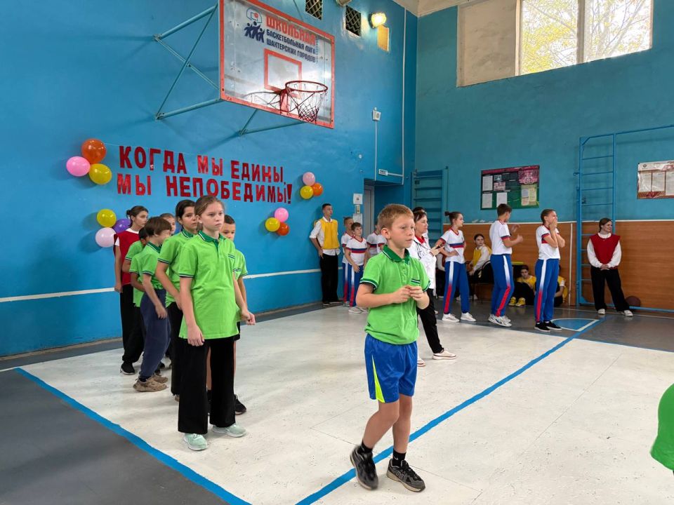 06 ������ 2025 ���� �� ���� ���� ��� � 57 �.�. ��������� ���������� ����� � ������������� ���������-�������� ����������� ������ �� �����, �� ���������� - 2025�, ������������ �� ��� ��������� ��������!