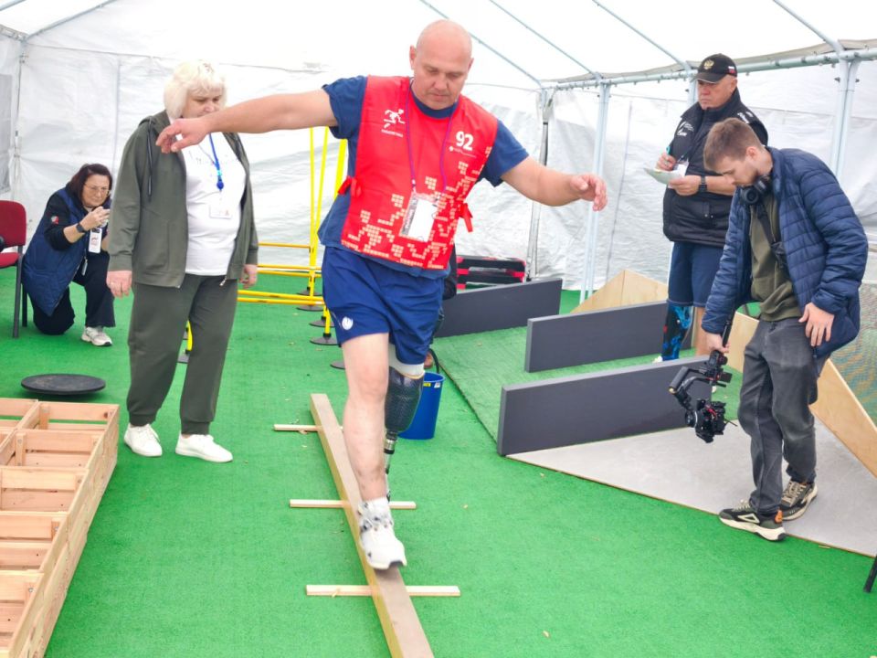 ��������� ���������: � 2025 ���� �������� �������� ���������� ������� ����� ��������� ��� ���������� ����������������� ������� ������������, ������� ����������� ��� ��������� ����� ���������� ���������