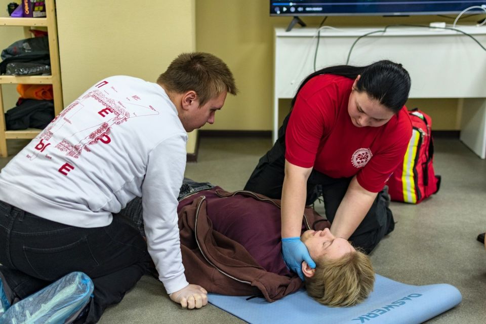 �� ���� ���������� ������������ ������ � �������� ������ ���������� ���������� ��� � �������������� ���������� �� �������� ������ ������