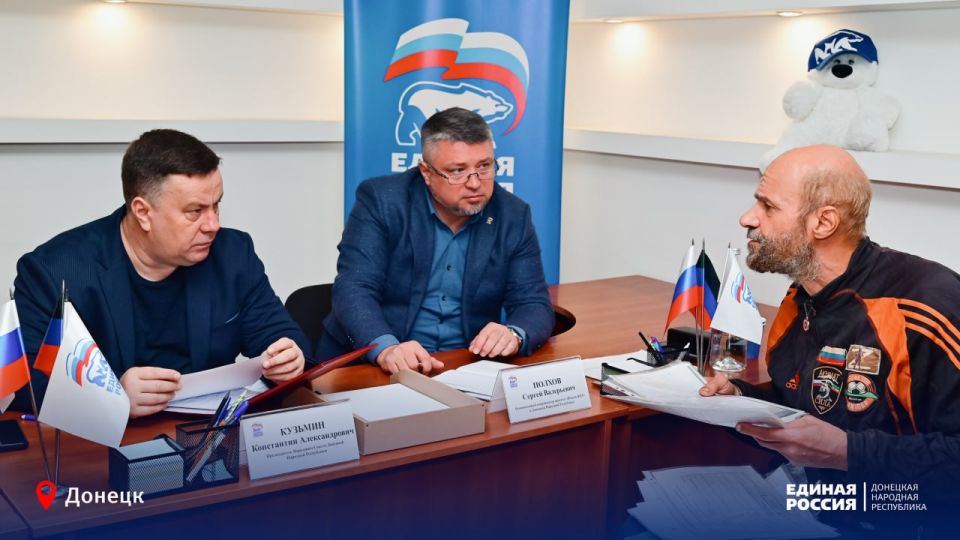 ����������� ����: ���� ������ ���� ��������