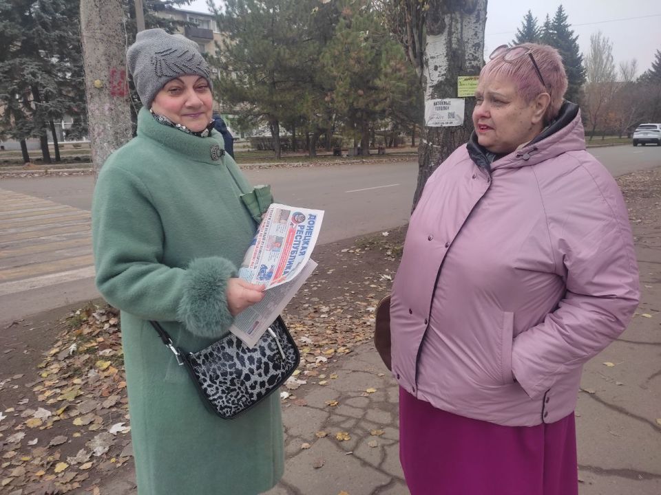 #����� #������������ #���������� #�������