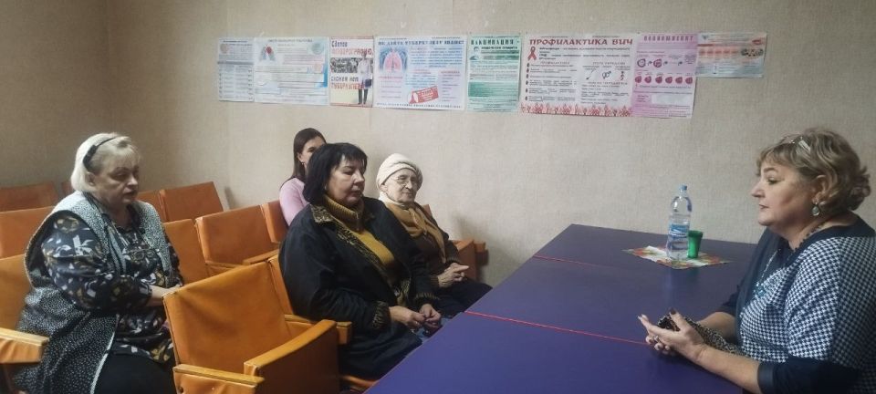 5 ������ ����������� ������������ ������ ����������-���������� ���������������� ������ ������ �������� ������� ������� � �������� ����������� ��� ��� ���������� ����� �������� �. ��������