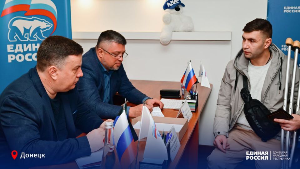 ����������� ����: ���� ������ ���� ��������