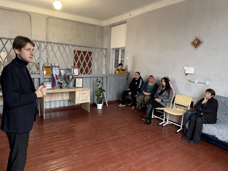 �������, 6 ������, ������ ����������� ������������ ������ ���������� ���������������� ������ ������������� ���������� ������ �������� �������� �������� ���������� ������� ������ ������ ������� � �������� �����������...