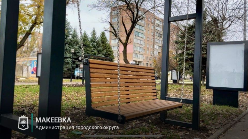 ��������� �� ���� ���������� ����� ������������� ����� �� ����� ������ � ��������