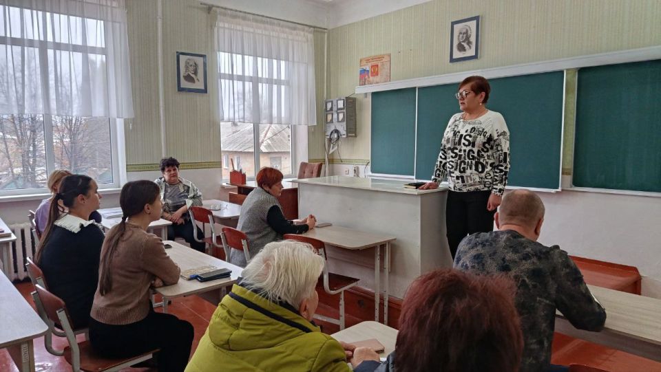 5 ������ ������� � �������� ����� 40 ��� ������� ������ ������� ����� � 21 ������� ����������� ����� ������������� ���������� ������ �������� ����� ���