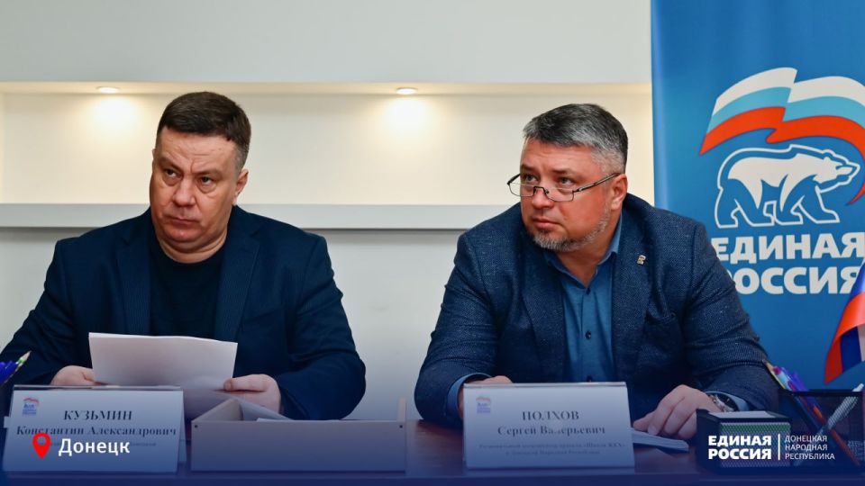 ����������� ����: ���� ������ ���� ��������