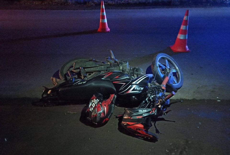 �� ���� ����� ����������� ������������� ��� ��� � �������� ������������������ ���������