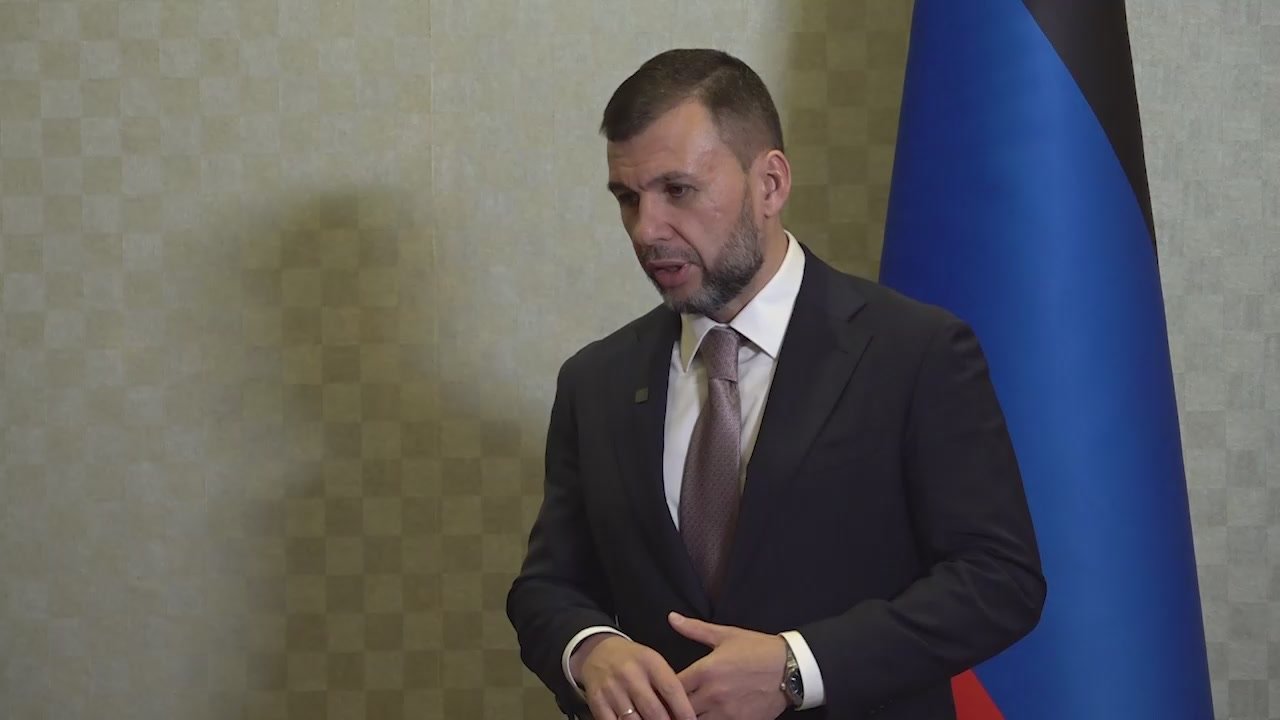 Александр Подгорный: С сенатором РФ Натальей Никоноровой вручили юным героям Александру Скакуну, Александру Маршалу и Всеволоду Новикову медали Совета Федерации «За проявленное мужество»