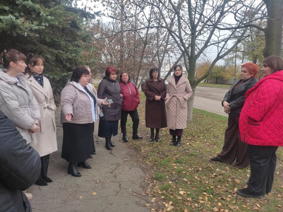 #����� #������������ #���������� #�������