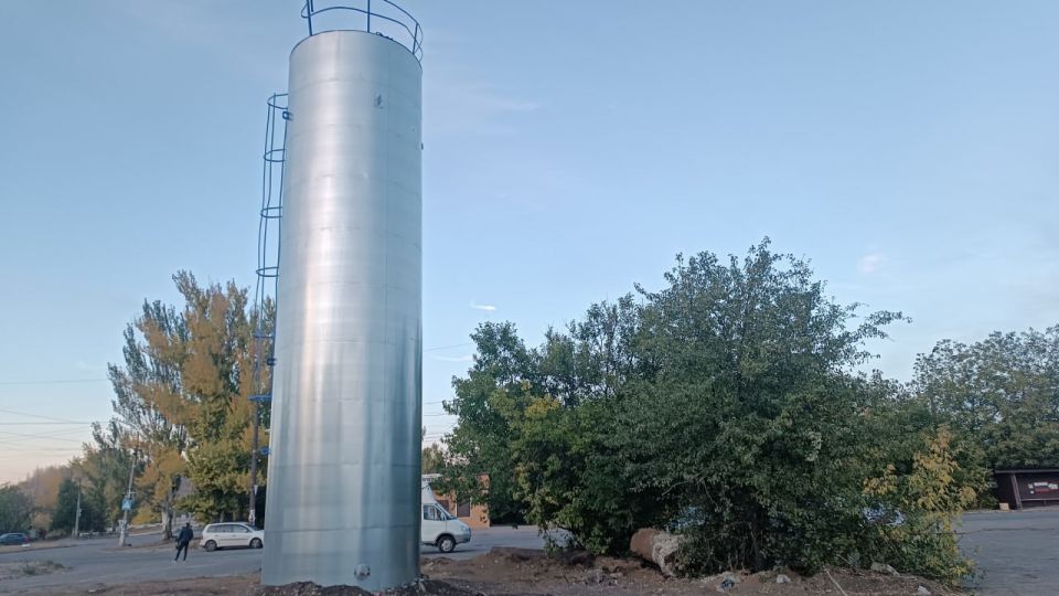 ����� 20 ����� ������� �������� ������� ���������� ������������� �� ����� ���� ��������� ��������� ������������ �����