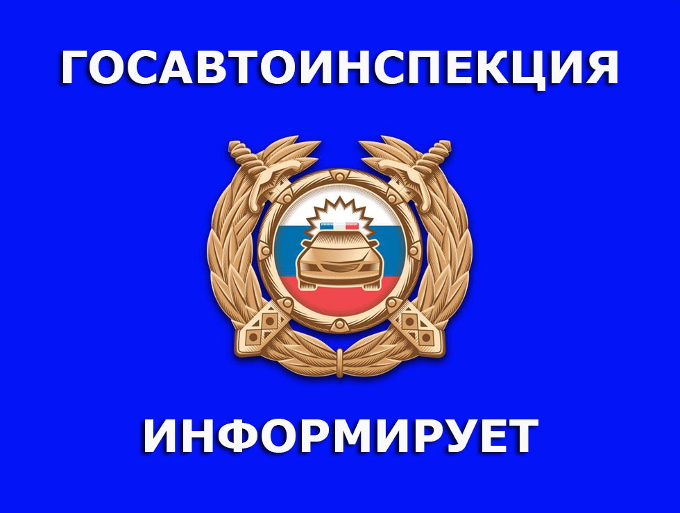 Специалисты Московской области продолжают восстанавливать улично-дорожную сеть подшефной Макеевки Специалисты Московской области продолжают восстанавливать улично-дорожную сеть подшефной Макеевки
