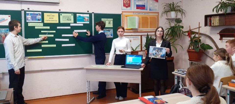 06 ������ 2025 ���� �������� 6-11 ������� ������� ������� � ������� ����� ���������� ������������ ������� � ��� ���������� �� ���� ������� ��������������: ������, ����������� � ������ ���������������