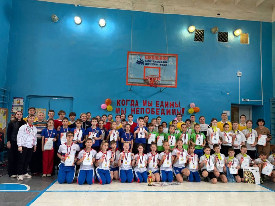 06 ������ 2025 ���� �� ���� ���� ��� � 57 �.�. ��������� ���������� ����� � ������������� ���������-�������� ����������� ������ �� �����, �� ���������� - 2025�, ������������ �� ��� ��������� ��������!