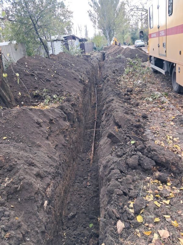 ���� � ����� � ������ ��� � ����� ��������� ������ ���������