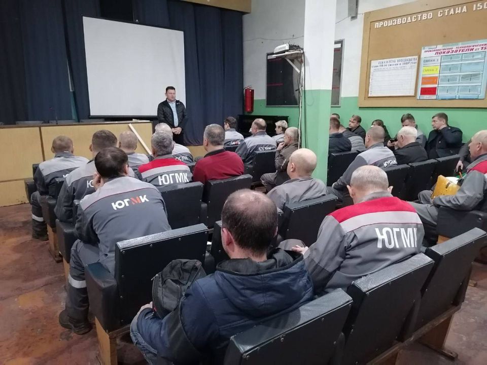 �������, 6 ������, ������� ����������� ���������� ������ ������ ���������� ������ ������� � �������� ����������� ������� � 3 ���������� ���������������� ����� ��� ������ �����-���������������� �������� ������