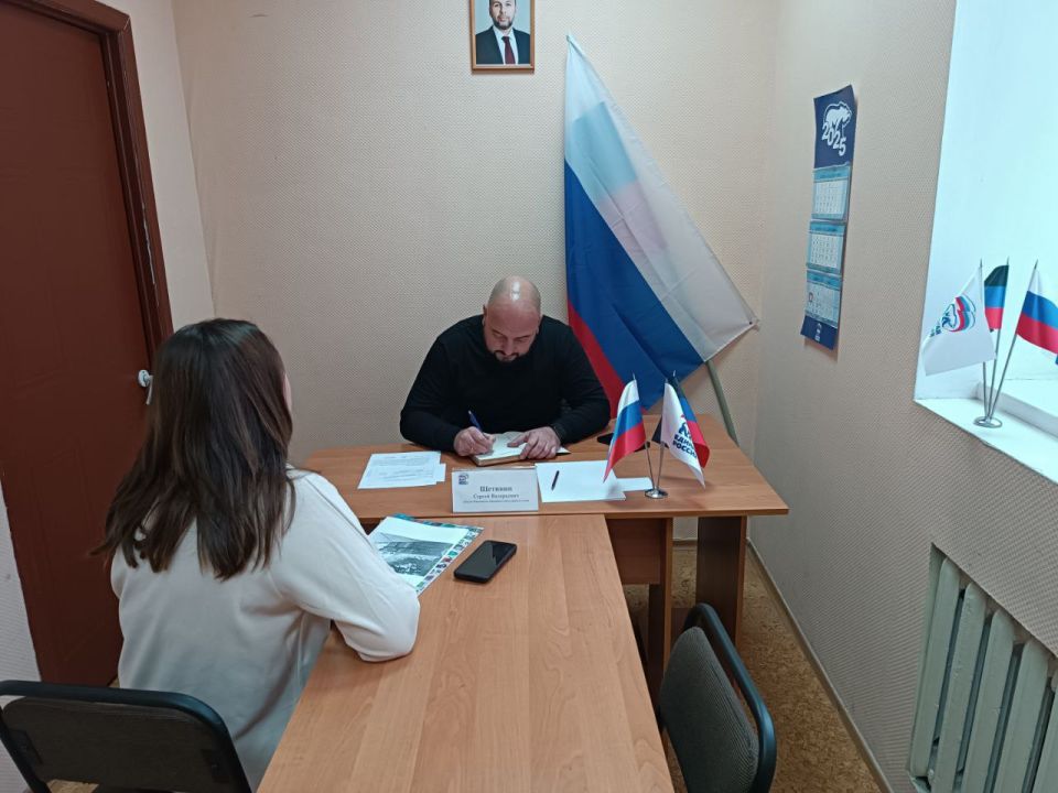 �������, 6 ������ ������� ����������� ���������� ������ ������ ������� ������ ���� ������� � ������������ �������� ������������ ������ ������� ������� ������������������� ������ ���������� ������ ��������