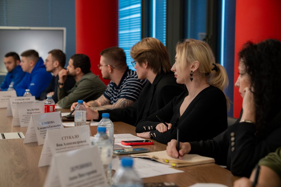 ������, � ������ ����� ����� ��������� ����� ������ �� ���