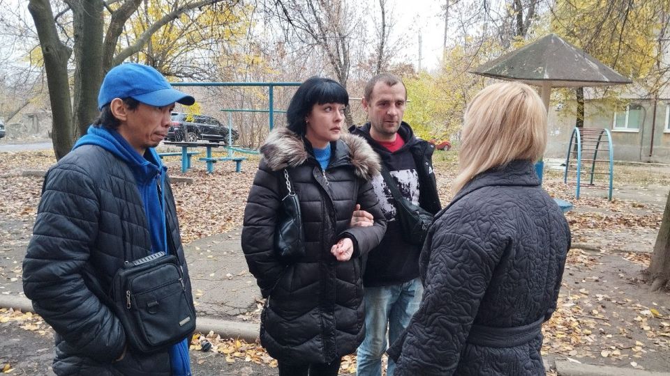 �������, 6 ������ � ������������������ ������ ����������� ������������ ������ ������������������� ���������������� ������ ������������� ���������� ������ �������� ������� ���������� ������� ������� � �������� ������ �������...