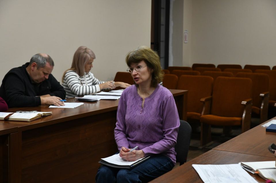 ��������� ��������: ������� �� ��� �� ���� ���������� ������ �� �������� �����������, ������������ ������� �����, ������� ������������ ������������ ��������� � ������