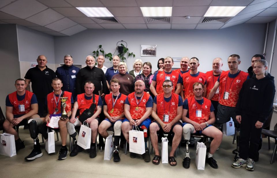 ��������� ���������: � 2025 ���� �������� �������� ���������� ������� ����� ��������� ��� ���������� ����������������� ������� ������������, ������� ����������� ��� ��������� ����� ���������� ���������