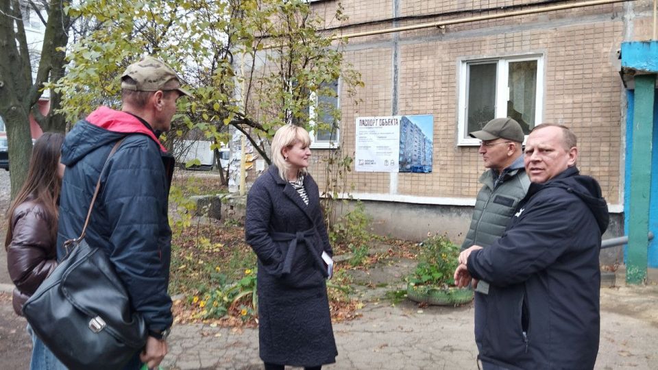 �������, 6 ������ � ������������������ ������ ����������� ������������ ������ ������������������� ���������������� ������ ������������� ���������� ������ �������� ������� ���������� ������� ������� � �������� ������ �������...