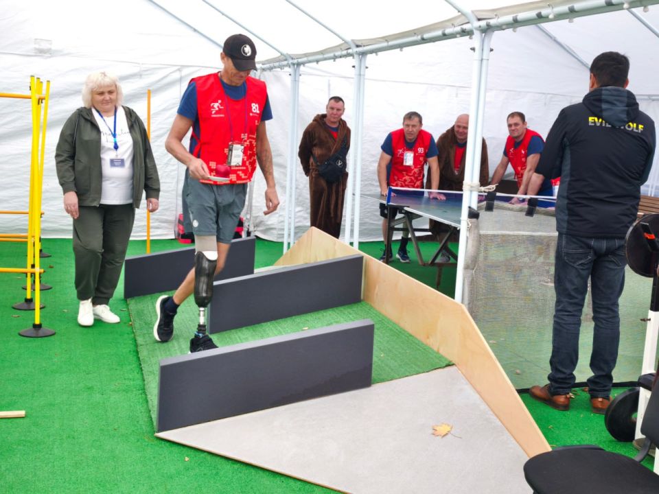 ��������� ���������: � 2025 ���� �������� �������� ���������� ������� ����� ��������� ��� ���������� ����������������� ������� ������������, ������� ����������� ��� ��������� ����� ���������� ���������