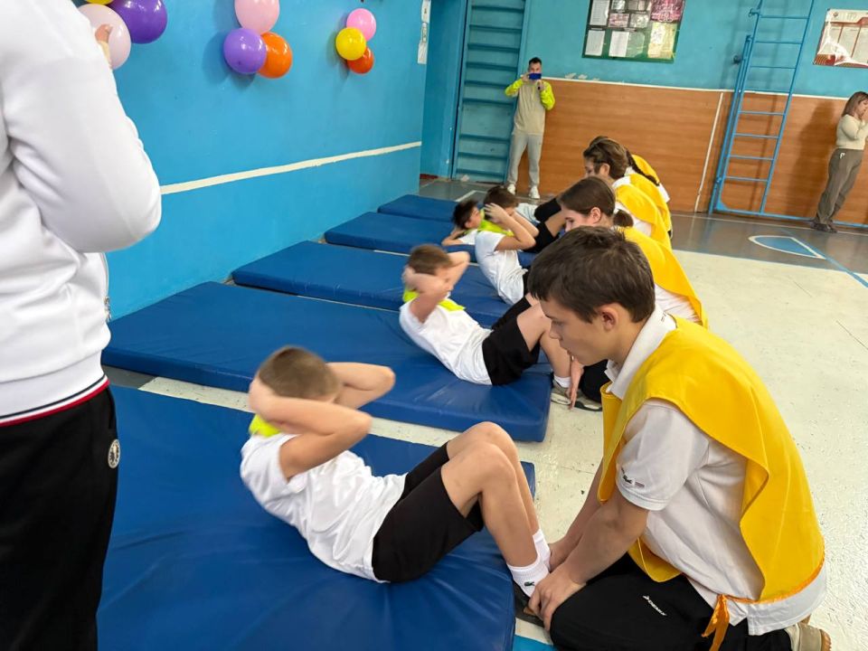 06 ������ 2025 ���� �� ���� ���� ��� � 57 �.�. ��������� ���������� ����� � ������������� ���������-�������� ����������� ������ �� �����, �� ���������� - 2025�, ������������ �� ��� ��������� ��������!