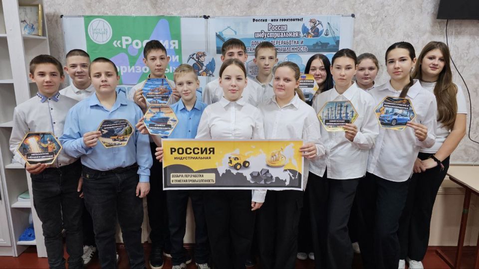 06 ������ 2025 ���� �������� 6-11 ������� ������� ������� � ������� ����� ���������� ������������ ������� � ��� ���������� �� ���� ������� ��������������: ������, ����������� � ������ ���������������