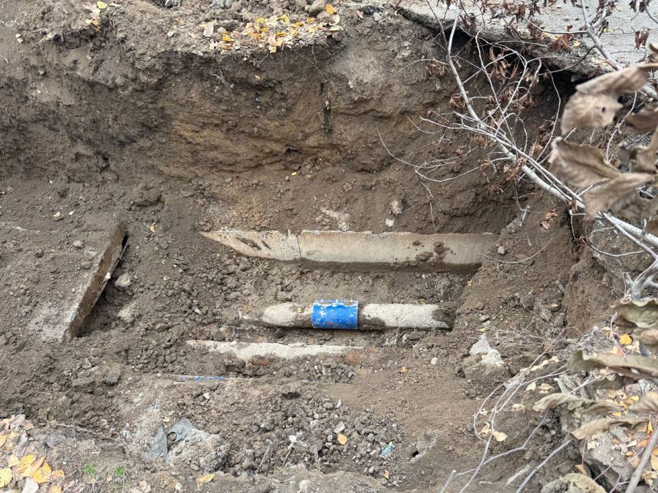 ���� � ����� � ������ ��� � ����� ��������� ������ ���������