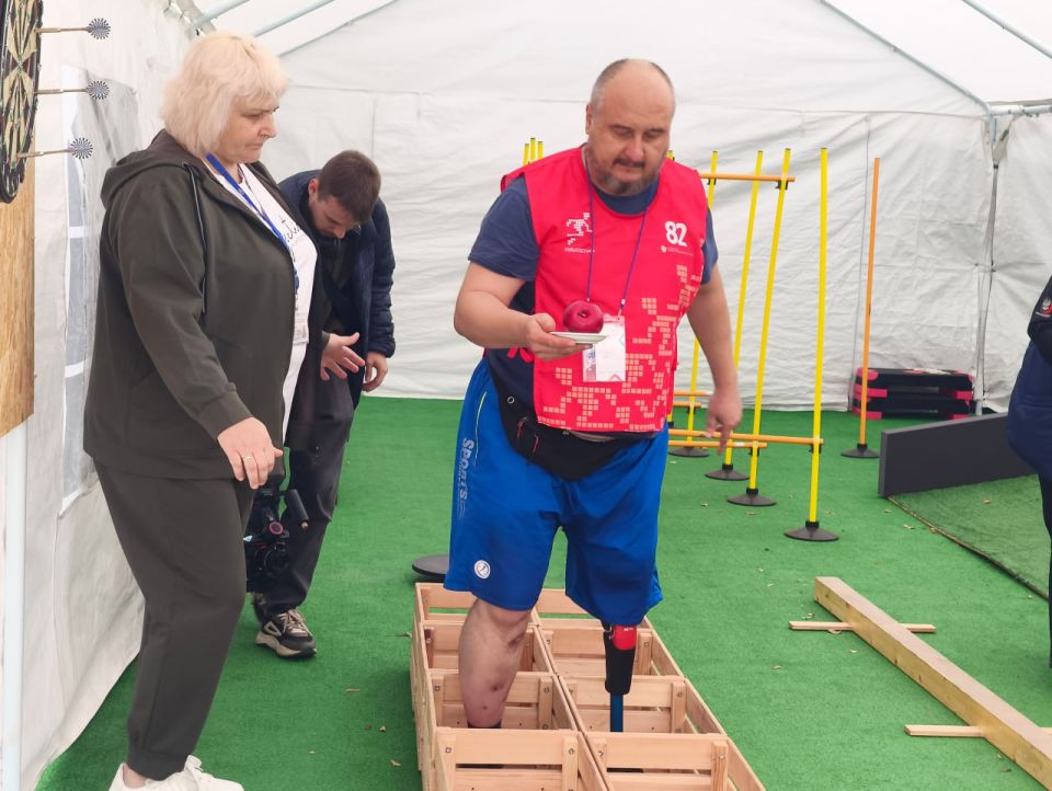 ��������� ���������: � 2025 ���� �������� �������� ���������� ������� ����� ��������� ��� ���������� ����������������� ������� ������������, ������� ����������� ��� ��������� ����� ���������� ���������