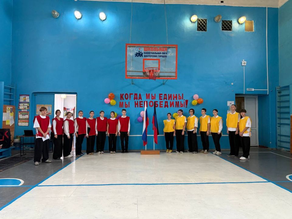 06 ������ 2025 ���� �� ���� ���� ��� � 57 �.�. ��������� ���������� ����� � ������������� ���������-�������� ����������� ������ �� �����, �� ���������� - 2025�, ������������ �� ��� ��������� ��������!