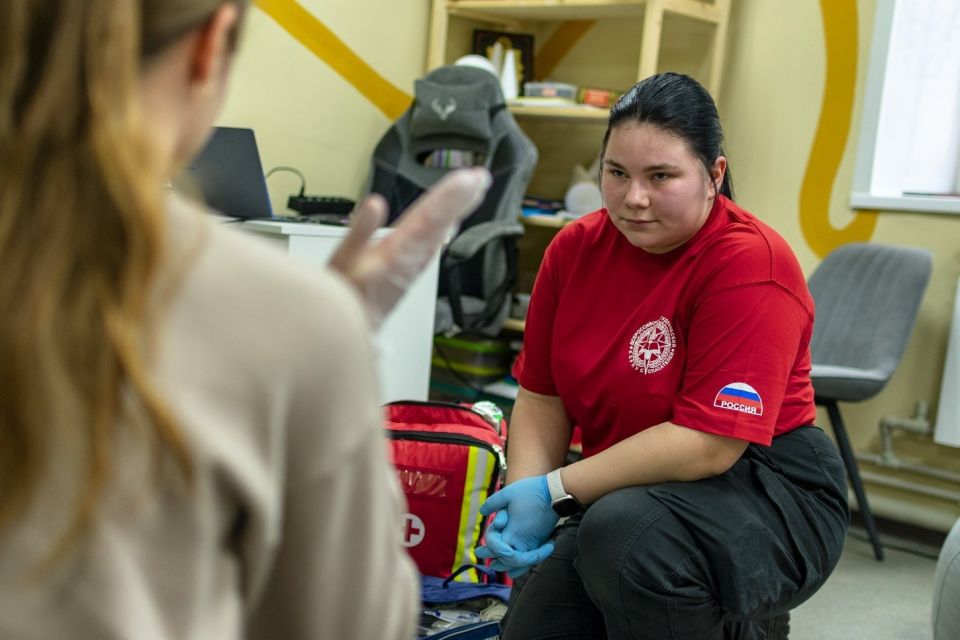 �� ���� ���������� ������������ ������ � �������� ������ ���������� ���������� ��� � �������������� ���������� �� �������� ������ ������