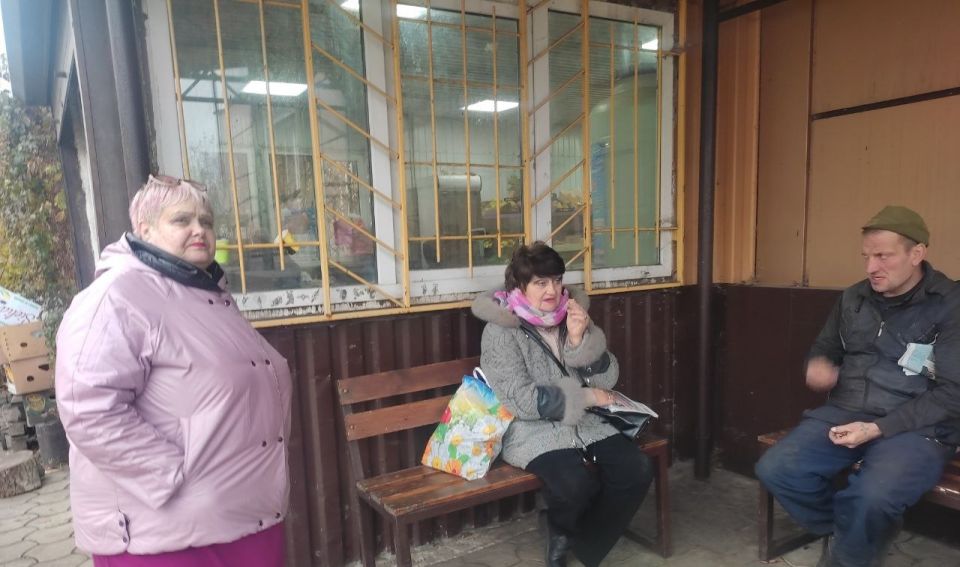 #����� #������������ #���������� #�������