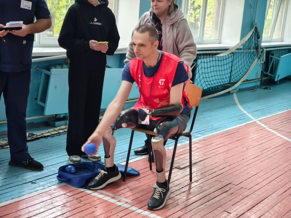 ��������� ���������: � 2025 ���� �������� �������� ���������� ������� ����� ��������� ��� ���������� ����������������� ������� ������������, ������� ����������� ��� ��������� ����� ���������� ���������