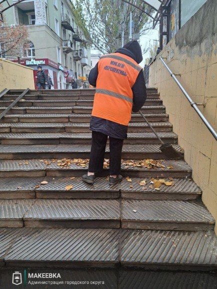 ������������ ������������ ����� � �������� 6 ������