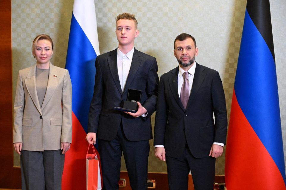 ��������� ���������: � ��������� �� �������� ����������� ������� ���� ������ ���������� �������, ���������� ������� � ��������� �������� ������ ������ ��������� ��� ����������� ��������