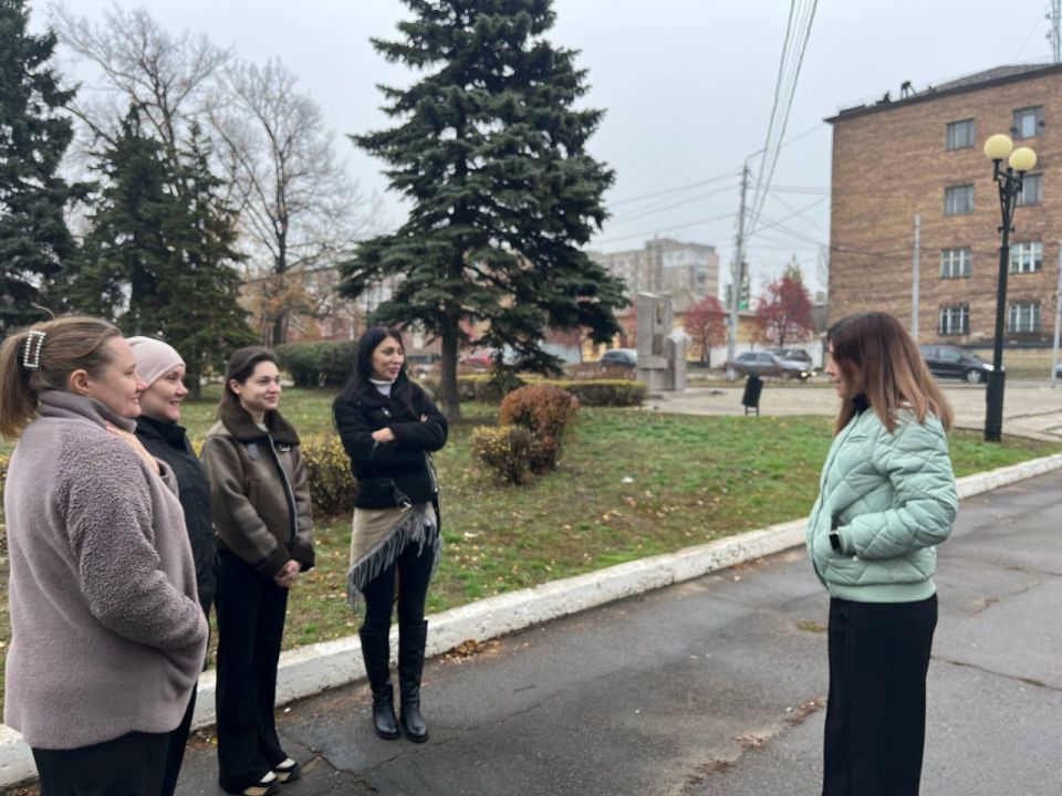 5 ������, ������� ����������� ���������� ������ ������ ���� ������ ������� � �������� ����������� ���� ��������� ���������� ������ �������� �������� �������� ����������