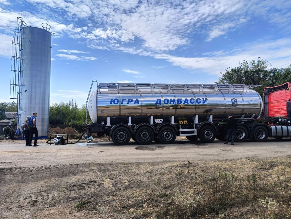 ��������� ����� ������������ ����� � ��������