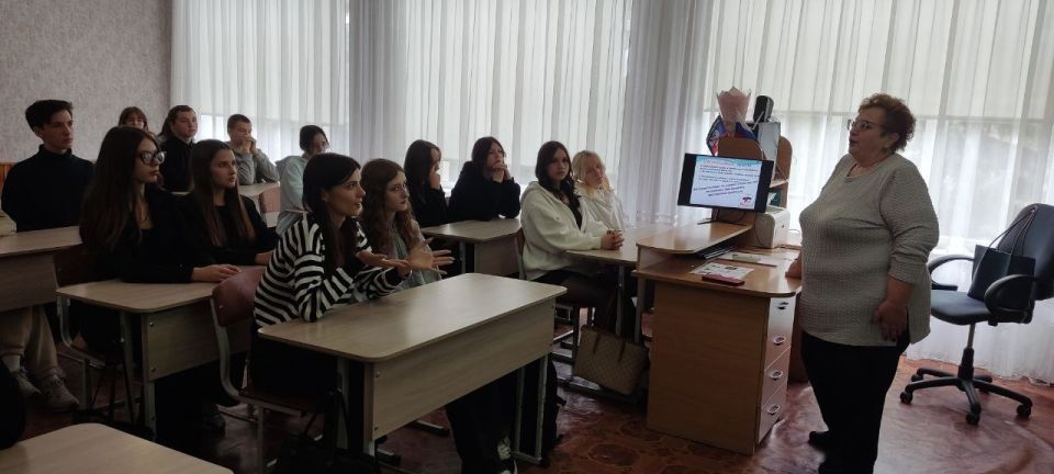 ������� �� ����: ���� ���������� ������ ��������!