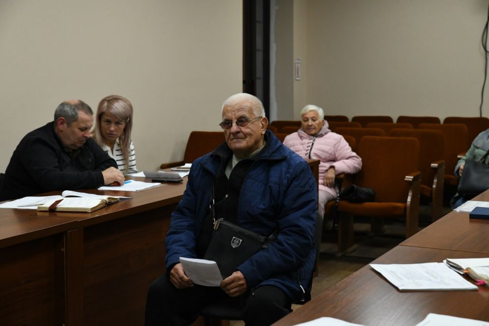 ��������� ��������: ������� �� ��� �� ���� ���������� ������ �� �������� �����������, ������������ ������� �����, ������� ������������ ������������ ��������� � ������