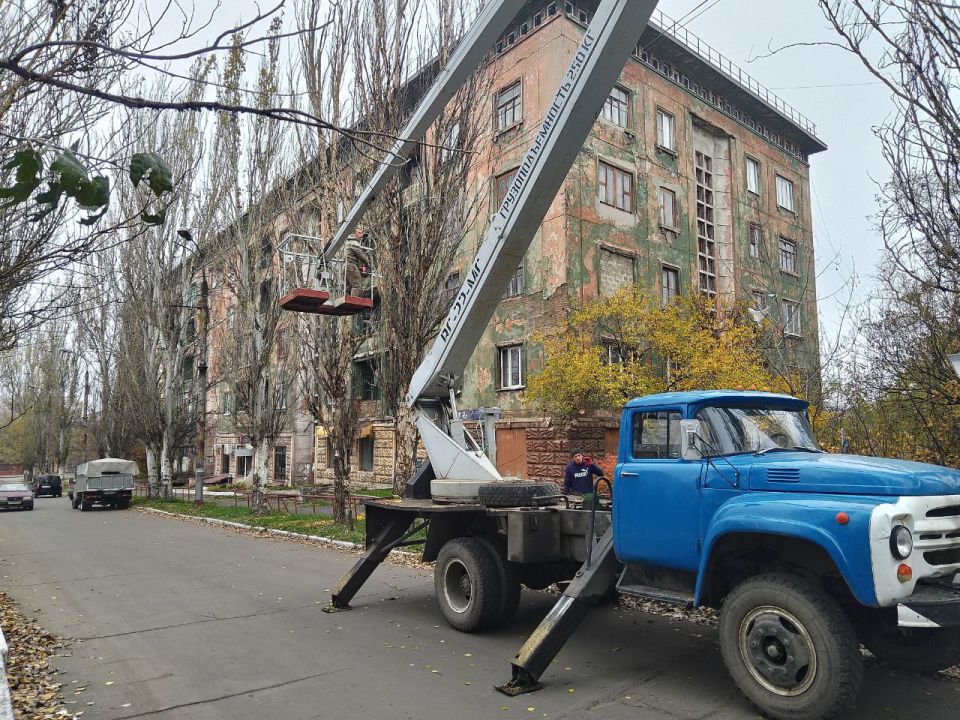 6 ������, � ����� ����������� ������������ ����������������� ��������� � �������������� ������������� ��������� �������� ������� ���������� ���������������� ������ ������������� ���������� ������ �������� � ������������...